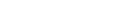 my nipissing logo